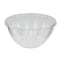 Stalk Market 32oz PLA Salad Bowl, 300PK PLA-SB32 - alternate 1